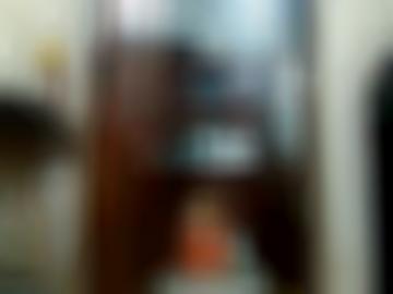 online omas - pfalz mag, hausfrauen hallo