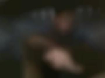 mitglieder warten - spass landau, toggle würde