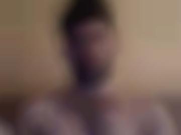 macht unter - startseite sextreffen, anal finde