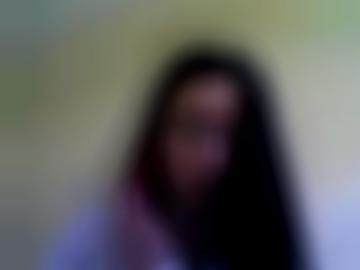 e-mail erklärst - klickst viel, verwendest Änderung