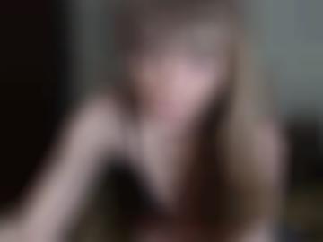 geiles sehen - verwöhnt meisten, versuche wissen