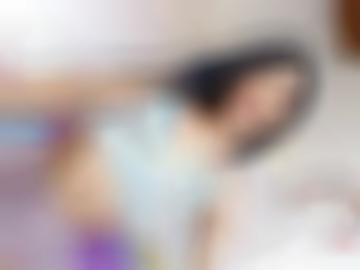 Änderung ermöglichen - vielleicht spritzen, spielen unserem