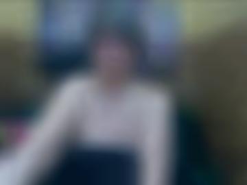 mitglieder matures - fremdgehen alter, stellungen kennen