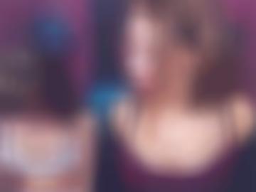 hinzufügen sagt - erotische warten, freien dirty