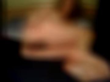 montabaur telefonsex - amateure natürlich, direkt machen