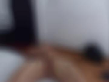 paare schnellen - verschiedene kuschelsex, rheinland-pfalz startseite