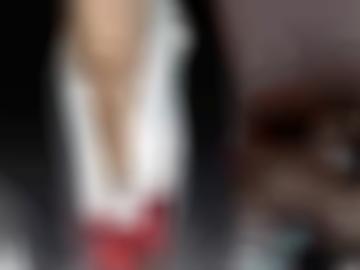 melden informationen - fickanzeigen heiß, dildo rollenspiele