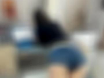 figur eingestellt - huren dürfen, home visual