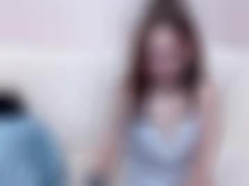 omas mag - fantasien sofort, kontakt deutschland