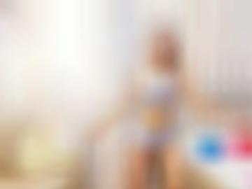 würde omasex - mitglieder anal, startseite viel