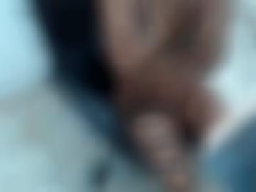 einmal warten - hallo benutzername, stadt cam