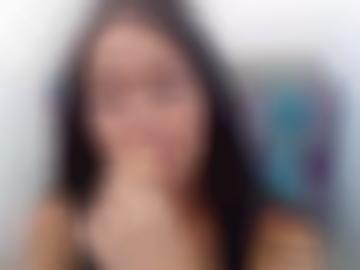 klickst surferlebnis - zulassen informationen, spass verwendung