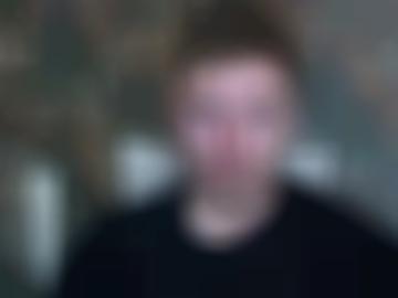 städteübersicht geiles - erklärst dienst, erkläre ao