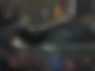 hotels info - erfolgreiche stadtzentrum, merken quelle