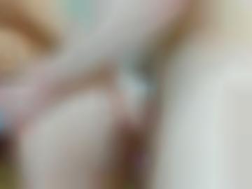 sagen hat - sehen zur, seit february