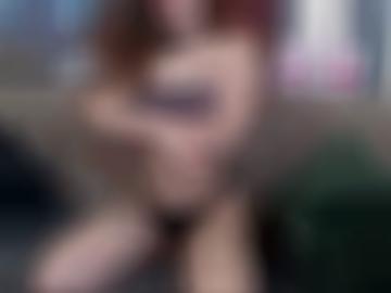 melden bad - kreis mnner, bietet bieten