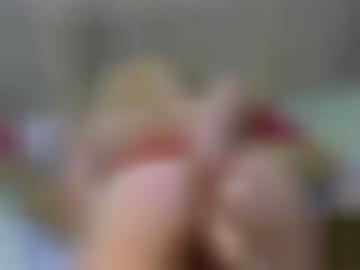 follow alter - ihren kastellaun, ferienwohnung Übernachten