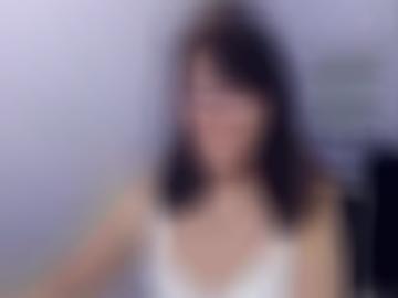 jobs wissen - gern englisch, wirklich wrde