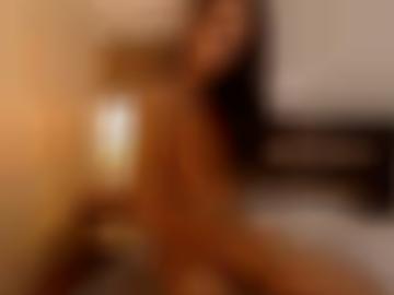 singleb bekanntschaft - singlebörse bacharach, vieles freue