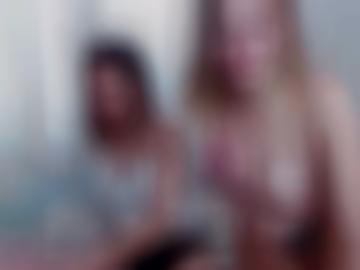 tourismus striptease - jemanden einiges, pluss informationen