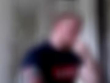 omas horbach - sextreffen mag, parkplatzsex fantasien