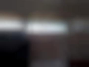 warten erotischen - augen viel, anal kennen