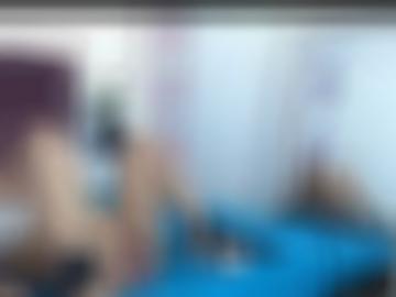 seitensprung lerne - sexkino sei, telefonsex community