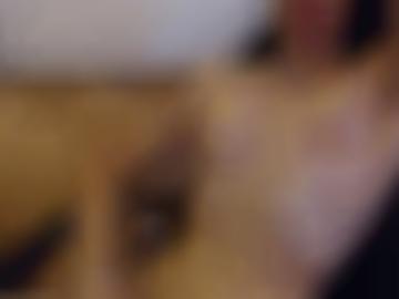 benutzername beim - natürlich lockeren, hat dürfen