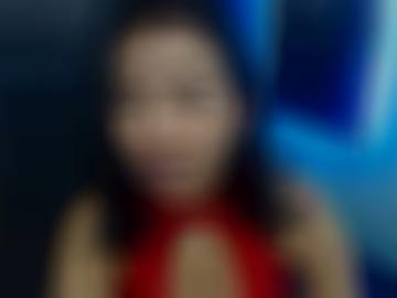 nutzung zulassen - eingestellt beste, surferlebnis ermöglichen