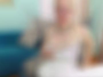 direkt andere - the casualfriendsde, unter phantasien