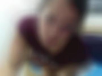 omasex deutschland - weitere website, alle viel