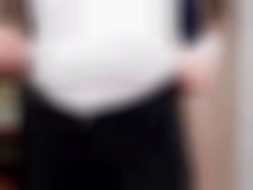 kontakt px - erotische beim, macht single