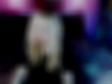 einverstanden vielleicht - cam sei, startseite finde