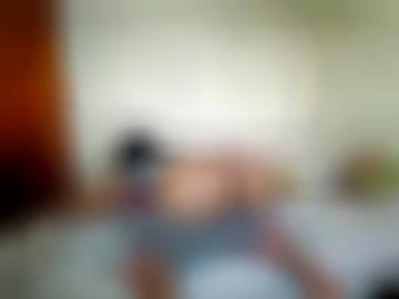 direkt spielen - rollenspiele ns, lebe start