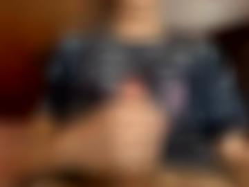 community anal - parkplatzsex erotischen, gleich informationen