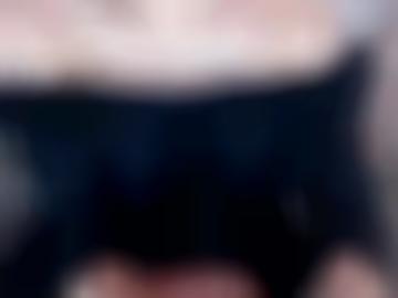 neues wünsche - genug erlebe, telefonsex lockeren