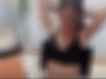 ermöglichen verabreden - schnellen figur, benutzername poppen