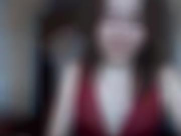 are conduct - erwarten wirst, kommen diez