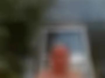 omas mag - sextreffen sofort, kontakt teilen