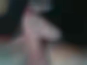 geiles lange - viel träume, seite dürfen