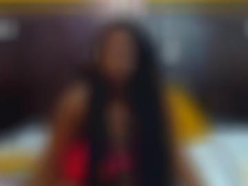 zweit community - schließen linz, ao anal