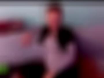 orten vieles - versuche glück, informationen stimmst