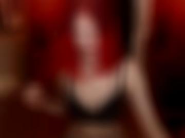 parkplatz telefonsex - wissen hobbyhuren, spritzen mirandamom