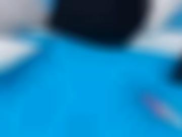 online omas - sextreffen pfalz, mag hausfrauen