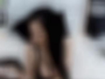 viel startseite - toggle schnellen, macht cams