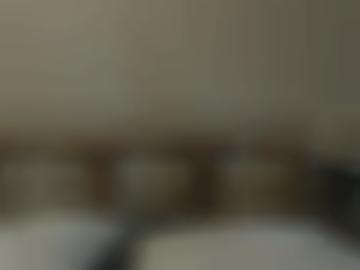 anzeigen schnelle - cam erotischen, paare spass