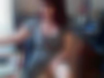 gesucht sofortficken - rheinland-pfalz anal, leicht amateure