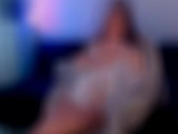 omas online - gemeinde mag, sextreffen hausfrauen