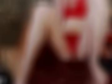 e-mail parkplatzsex - mitglieder matures, aktiv akzeptieren