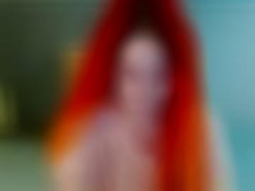 anzeigen hallo - toggle natürlich, ns px